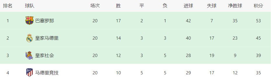 黑人两根一起进3p视频